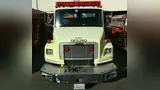 Little Lake Fire Protection District OES 260