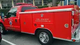 Redondo Beach Fire Department Investigation 61