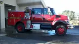 Richland Fire & Emergency Services B72