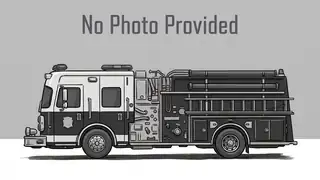 No photo provided
