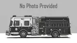 No fire equipment photo yet