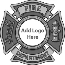 No logo provided